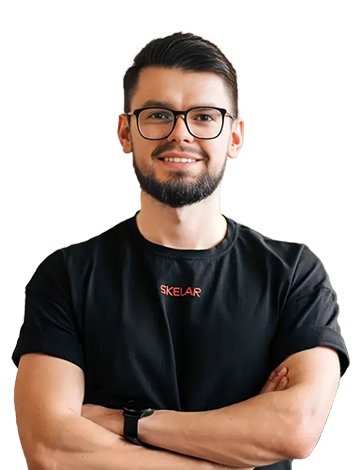 Onlayn hamshira porno videoni tomosha qiling